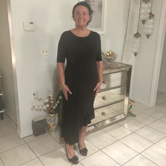 Meet your Posher, Tracey - Picture 3 of 3